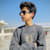 Haroon