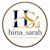 Hina Sarah