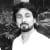 Naeem Haider