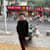 Orhan K