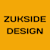 Zukside
