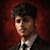 Insidelakshay