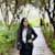 Abi keerthana v