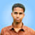 Shahabuddin