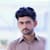 Talha