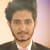 Ali Hamza