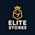 Elite Stores