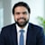 Abdul Haseeb