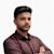 Prashant Garg 