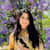 Maham S