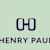 Henry P