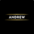Andrew