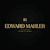 Edward Mahler