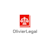 Olivier J