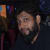 Md. Monir Uddin