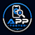 app tester