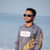 Shamim Sarker