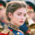 Dortha S