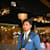 Ali Waqas