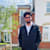 Mohammed W