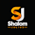 Shalom Julius