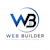 web builder