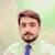 Muhammad Asif