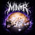 Minor