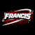 Francis