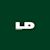 LinearDesign