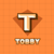 Tobbyincs