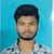 Dharani dharan
