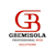 Gbemisola W