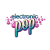 Electronicpop