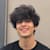 Hamza official