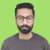 Adeel Hashmi