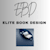 Elite B