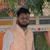 Jowel Munshi