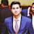 Shahmir