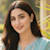 Aimen K