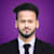 Zihad