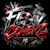 Flow Coverz