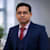 Rifad Khan