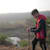 Pratik KS