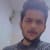 Muzammil Ansari