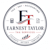 Earnest Taylor