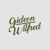 Gideon Wilfred