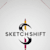 Sketchshift
