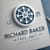 Richard B