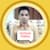 Mithun Verma